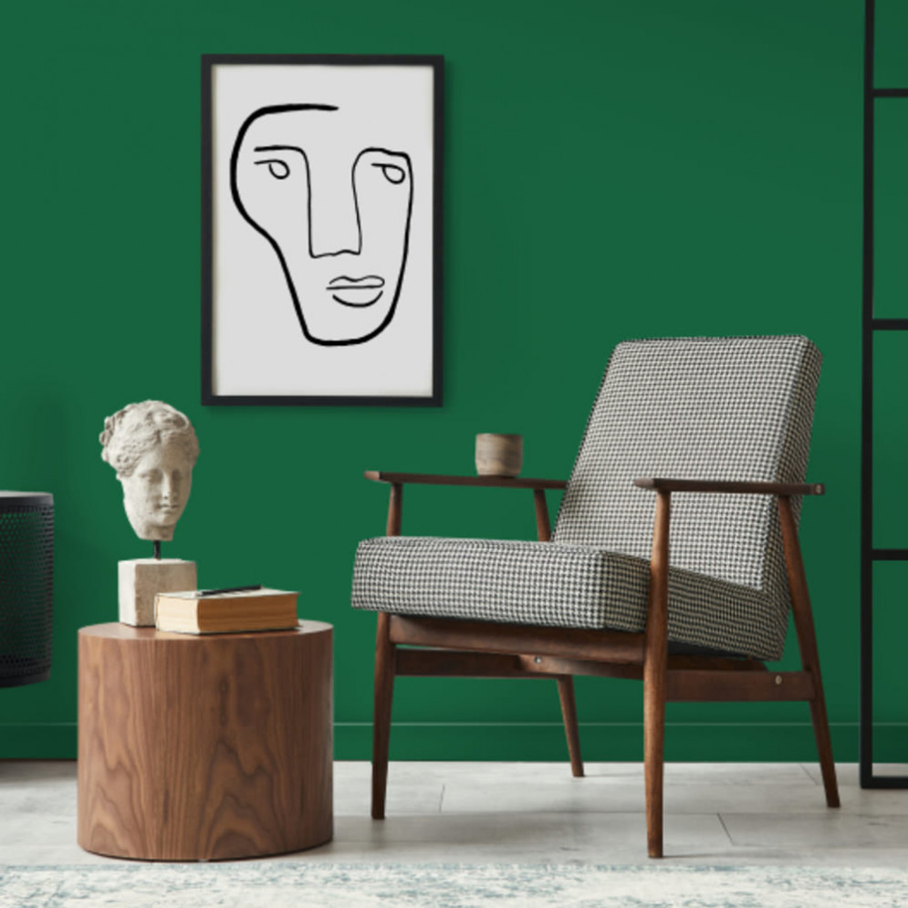 Краска Lanors Original Colours Collection, BR-3080