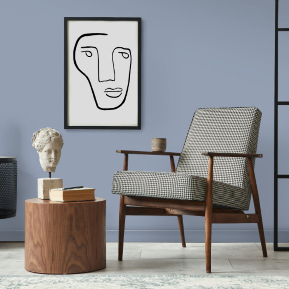 Краска Lanors Original Colours Collection, MD-2379