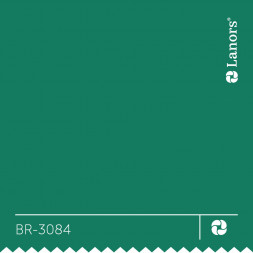 Краска Lanors Original Colours Collection, BR-3084