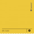 Краска Lanors Original Colours Collection, BR-3185