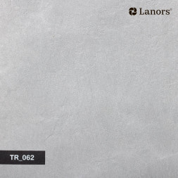 Архитектурная краска Lanors «Terry», TR_062