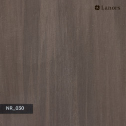 Архитектурная краска Lanors «Nirvana», NR_030