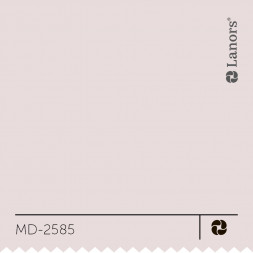 Краска Lanors Original Colours Collection, MD-2585