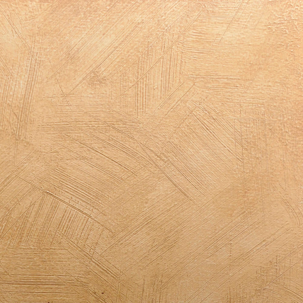 Лессирующее покрытие Lanors «Phoenix»