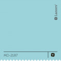 Краска Lanors Original Colours Collection, MD-2187