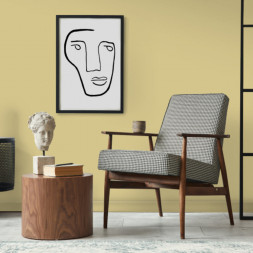 Краска Lanors Original Colours Collection, MD-2987