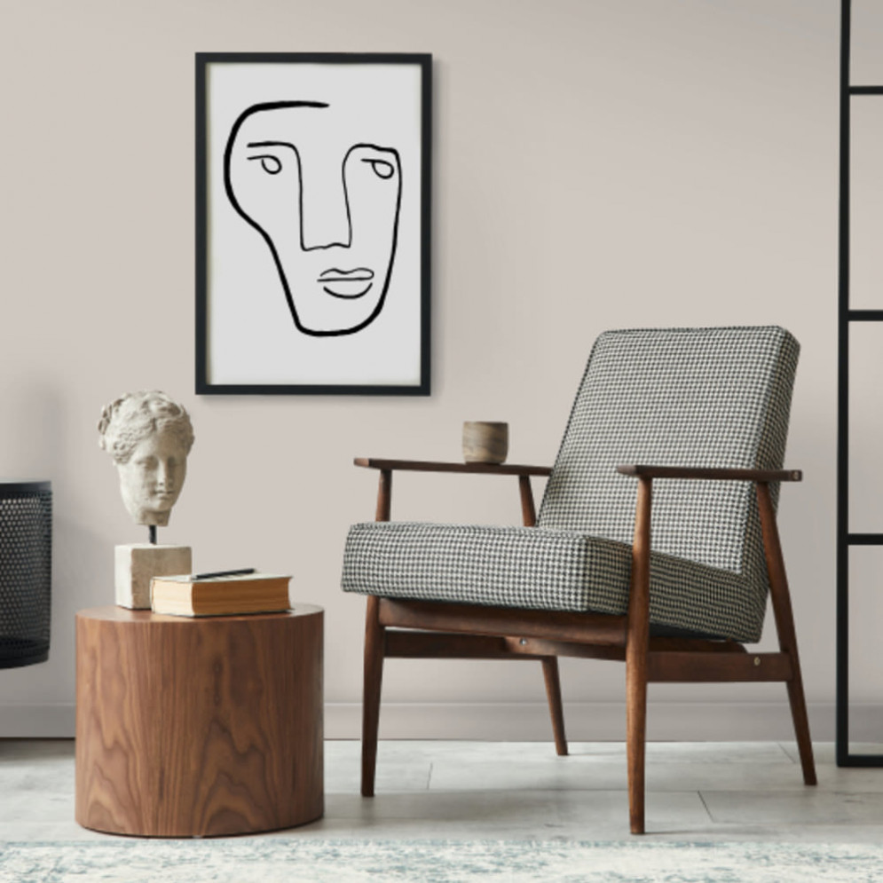 Краска Lanors Original Colours Collection, NT-1729