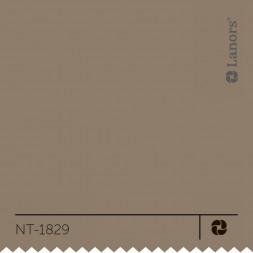 Краска Lanors Original Colours Collection, NT-1829