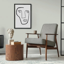 Краска Lanors Original Colours Collection, WH-1017