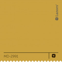 Краска Lanors Original Colours Collection, MD-2991