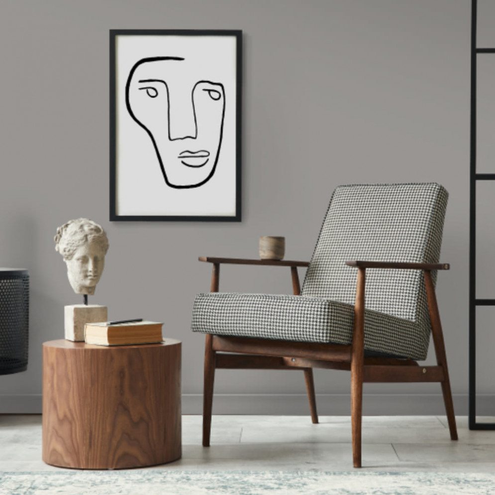 Краска Lanors Original Colours Collection, GR-1280