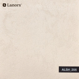 Архитектурная краска Lanors «Albers», ALSH_205