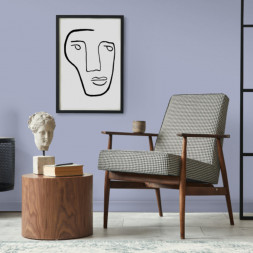 Краска Lanors Original Colours Collection, MD-2394