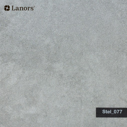 Архитектурная краска Lanors «Stellar», Stel_077