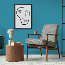 Краска Lanors Original Colours Collection, BR-3098