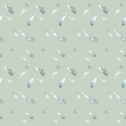 Обои Lanors Les Ballets Russes, RB1-002-3