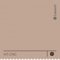 Краска Lanors Original Colours Collection, NT-1740