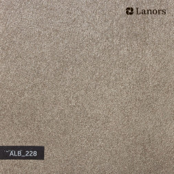 Архитектурная краска Lanors «Albers», ALB_228