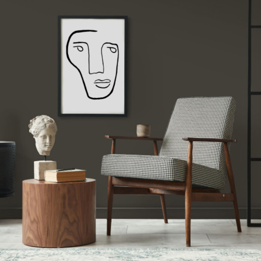 Краска Lanors Original Colours Collection, GR-1292