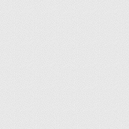 Обои Lanors Les Ballets Russes, RB1-004-3