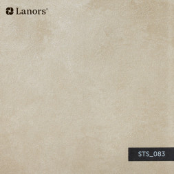 Архитектурная краска Lanors «Satin», STS_083