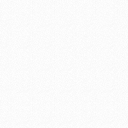 Обои Lanors Les Ballets Russes, RB1-004-4