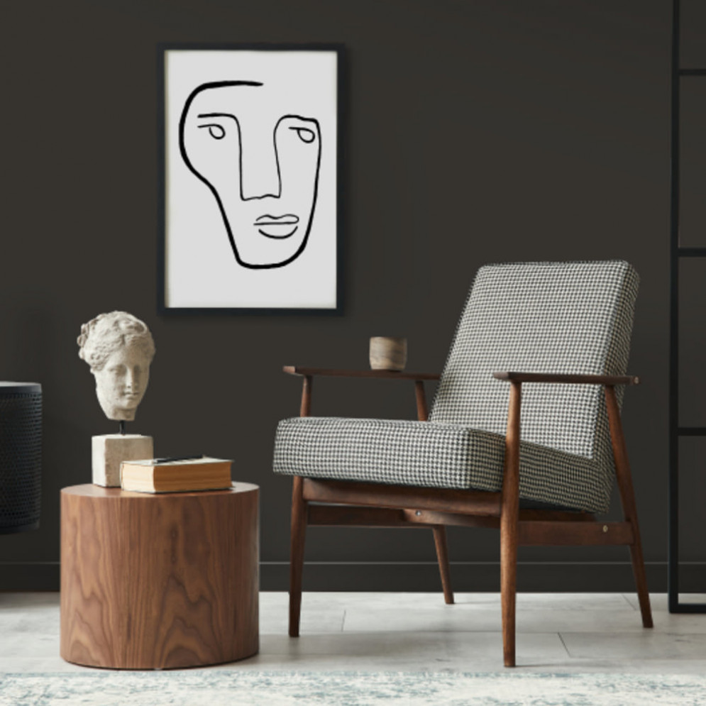 Краска Lanors Original Colours Collection, GR-1095