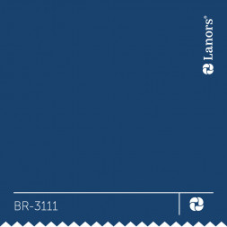 Краска Lanors Original Colours Collection, BR-3111