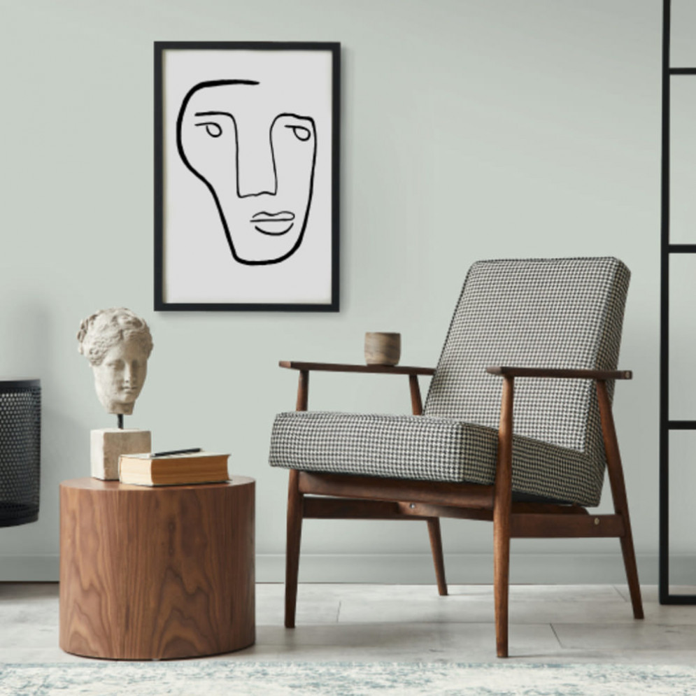 Краска Lanors Original Colours Collection, MD-2009