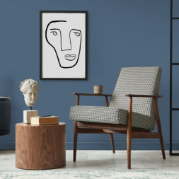 Краска Lanors Original Colours Collection, NT-1546