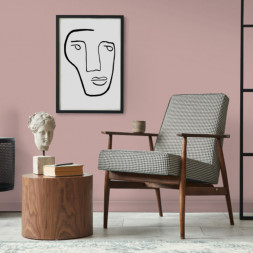 Краска Lanors Original Colours Collection, MD-2611