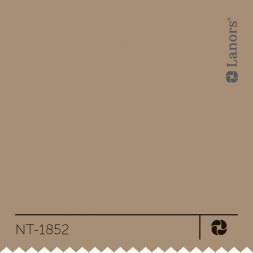 Краска Lanors Original Colours Collection, NT-1852