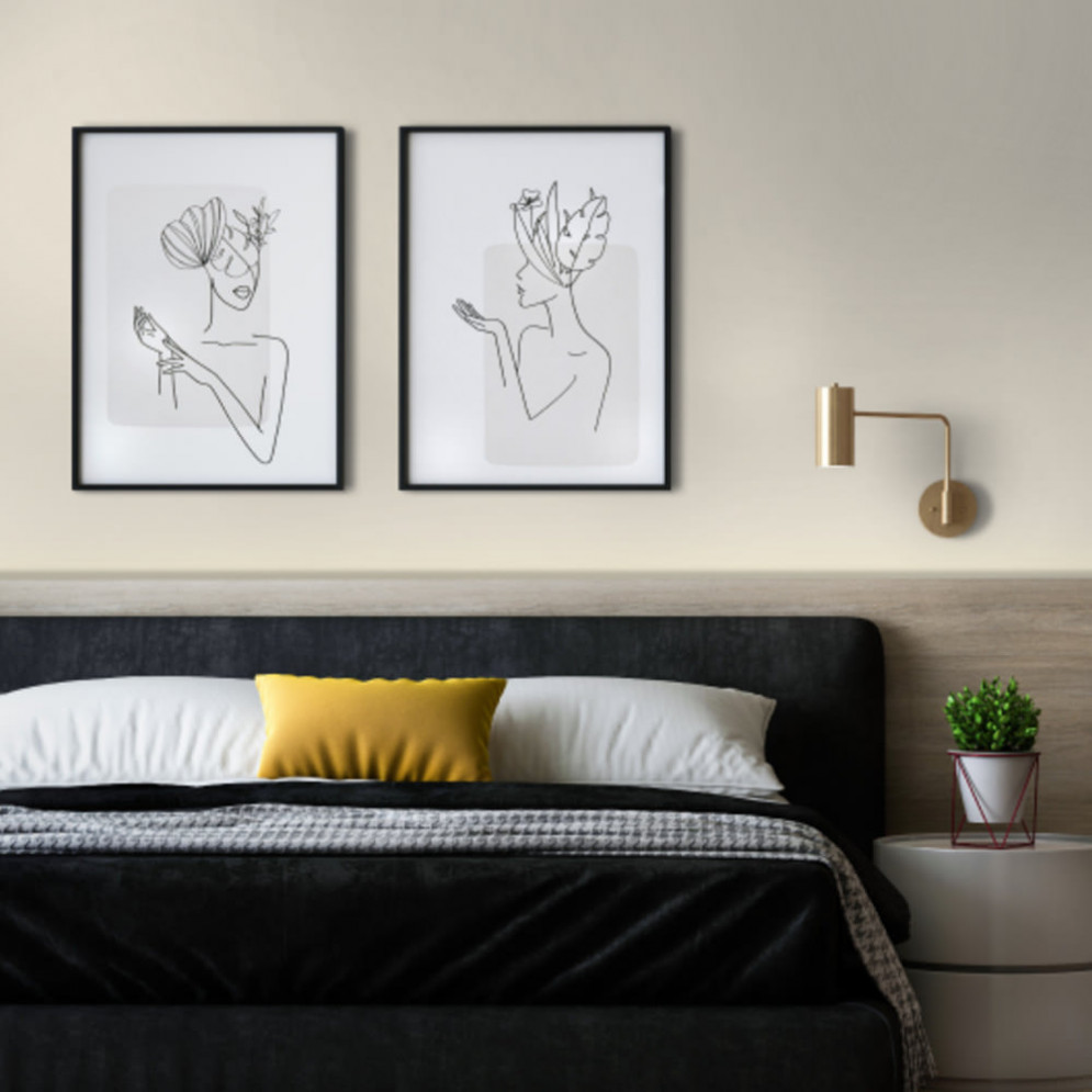 Краска Lanors Original Colours Collection, NT-1753