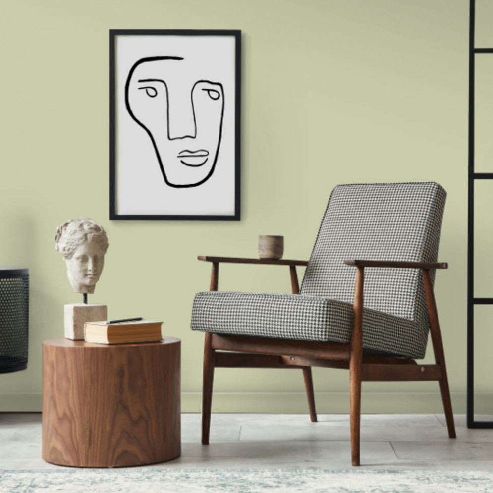 Краска Lanors Original Colours Collection, MD-1914