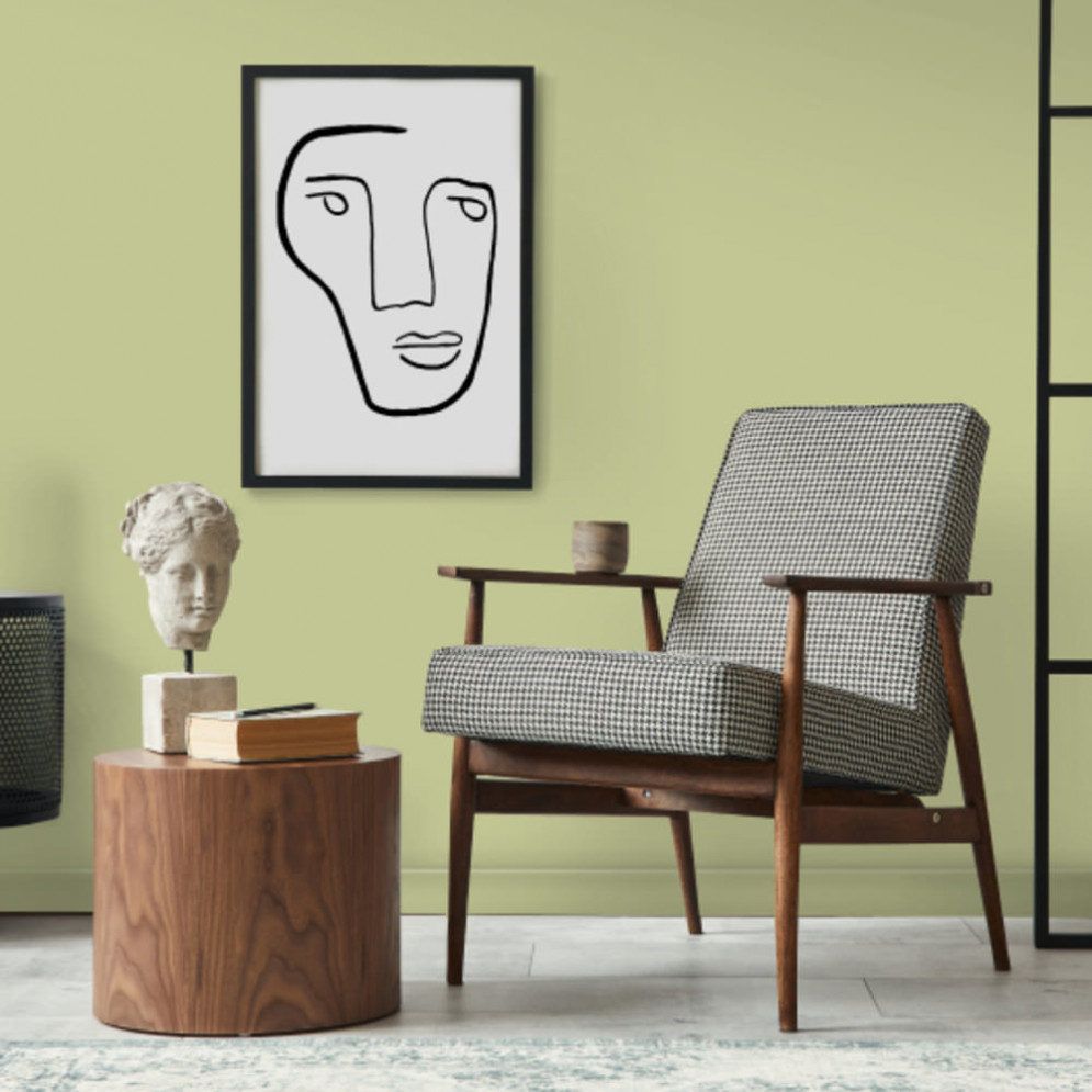 Краска Lanors Original Colours Collection, MD-1915