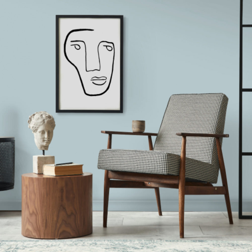 Краска Lanors Original Colours Collection, MD-2217