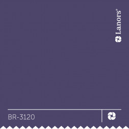 Краска Lanors Original Colours Collection, BR-3120