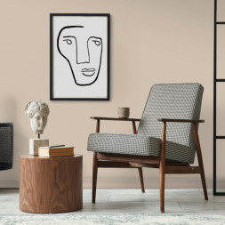 Краска Lanors Original Colours Collection, MD-2818